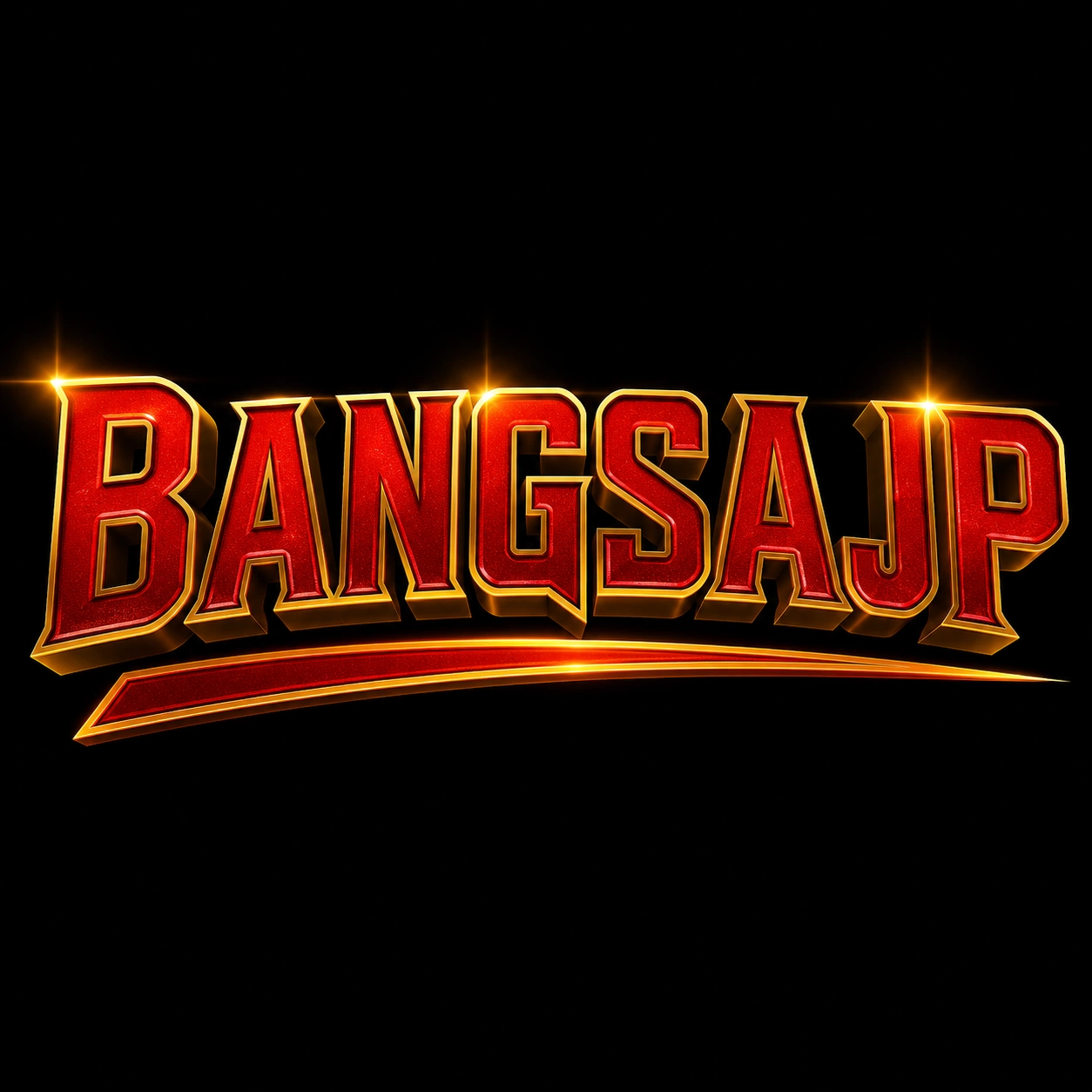 bangsajp