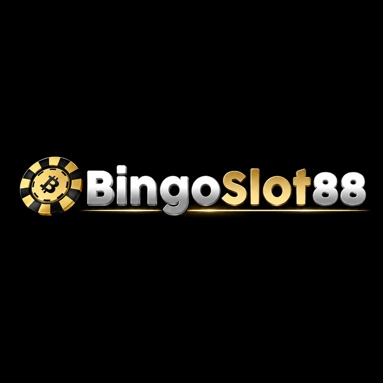 bingoslot88