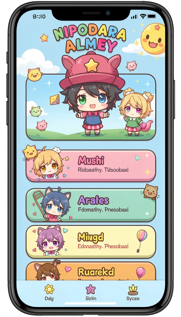 Review Aplikasi bingoslot88 Versi Terbaru
