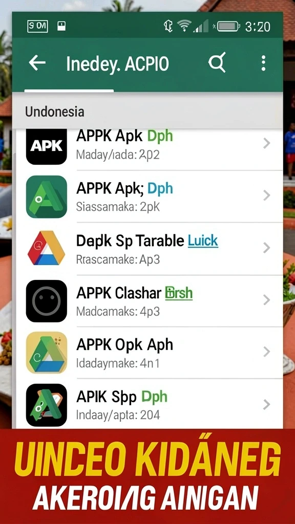 sky99 App APK Terbaru